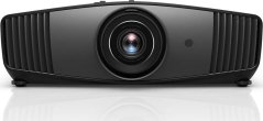 BenQ W5700