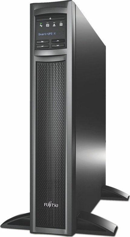 Fujitsu PY LI 3000 VA (A3C40140670)