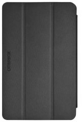 OtterBox OB REACT FOLIO GALAXY TAB A9/SAMSUNG BLACK PROPACK