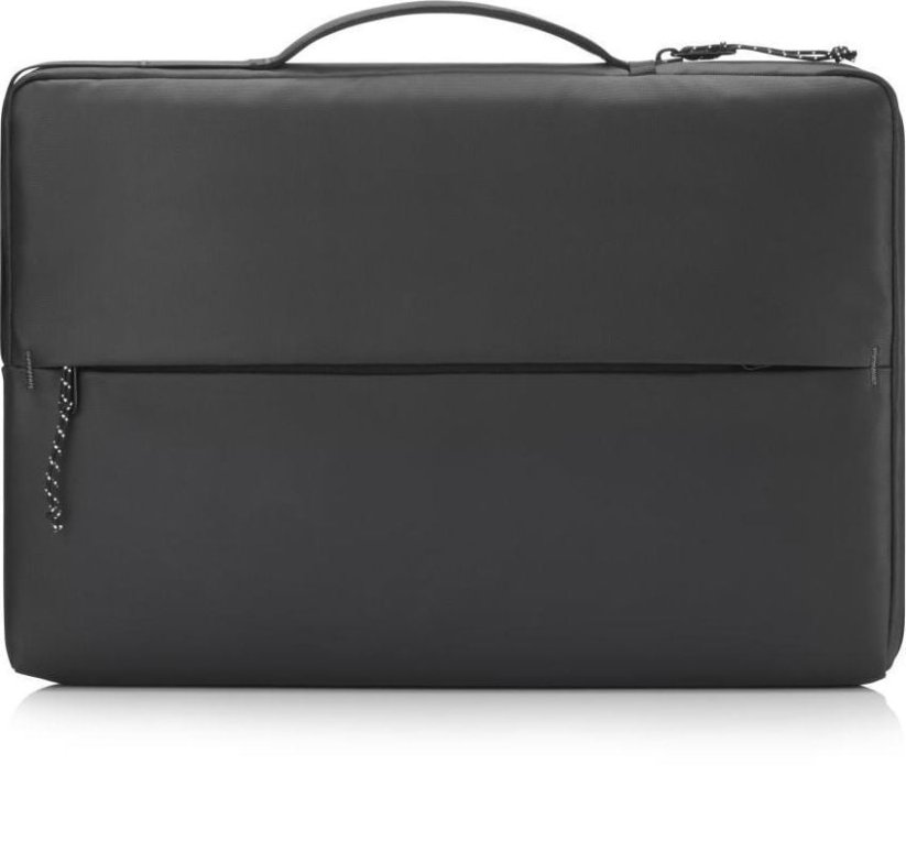 HP Sleeve 14" (14V32AA)