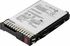 HP 800GB 2.5'' SAS-3 (12Gb/s)  (P22581-001)