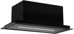 Schlosser Built-in hood HL 60 TCBLA