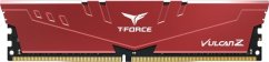TeamGroup T-Force Vulcan Z, DDR4, 8 GB, 3200MHz, CL16 (TLZRD48G3200HC16C01)