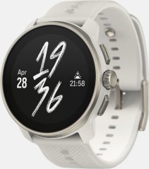 Suunto Race S Sivý (SS051017000)