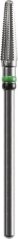 Acurata FREZ STALOWY STOŻEK 4,00/14,0mm ACURATA