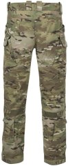 Helikon-Tex VANGUARD Combat Trousers® - MultiCam® Tropic™