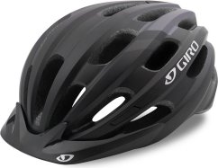 Giro prilba mtb REGISTER matte black roz. univerzálny (GR-7089168)