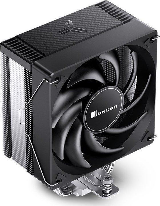 Jonsbo Chłodzenie procesora CR-1000 EVO
