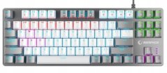 Rampage Snug KRGD Red Switch (SNUGK14RS-WG)