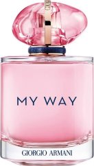 Giorgio Armani Giorgio Armani My Way Nectar Eau de Parfum 90ml. WOMEN