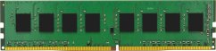 Kingston DDR4, 8 GB, 3200MHz, CL22 (KCP432NS6/8)