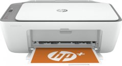 HP DeskJet 2720e (26K67B)