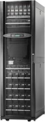 APC Symmetra PX 16000VA (SY16K48H-PD)