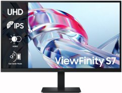 Samsung ViewFinity S7 (LS27H700EAUXEN)