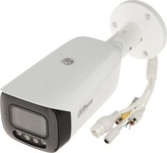 Dahua Technology KAMERA TIOC 3W1 DAHUA IPC-HFW3249T1-AS-PV-0280B