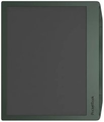 PocketBook Era Lite DACH-Version 16GB Zelený (PB710-9-WW-B)