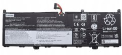 Lenovo 70Wh 4-cell lithium-ion battery for Lenovo Notebooks