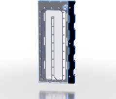 Triton Singularity Computers Wraith 2.0 Elite - Distro Prokove - schwarz