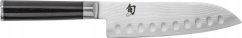 KAI Nôž santoku Shun Classic 18 cm DM-0718