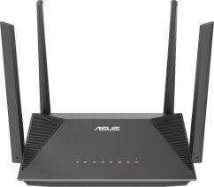 Asus RT-AX52 Pro (90IG08T0-MO3H10)
