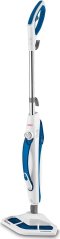 Polti Vaporetto SV460 Double (PTEU0296)