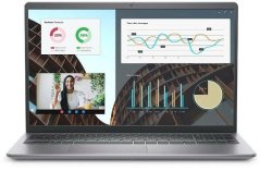 Dell Dell Pro 13 Plus PB13250/U7 265U/16GB/512GB SSD/13.3" FHD+/Integrated/FgrPr/Cams & Mic/WLAN + BT/EST Backlit Kb/3 Cell/W11Pro/3yrs Prosupport