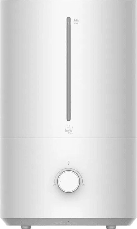 Xiaomi Humidifier 2 Lite Biały