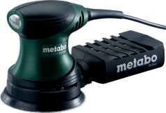 Metabo FSX 200 Intcec