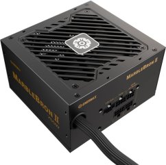 Enermax Marblebron II 750 W (EMB750EWT-MAC)