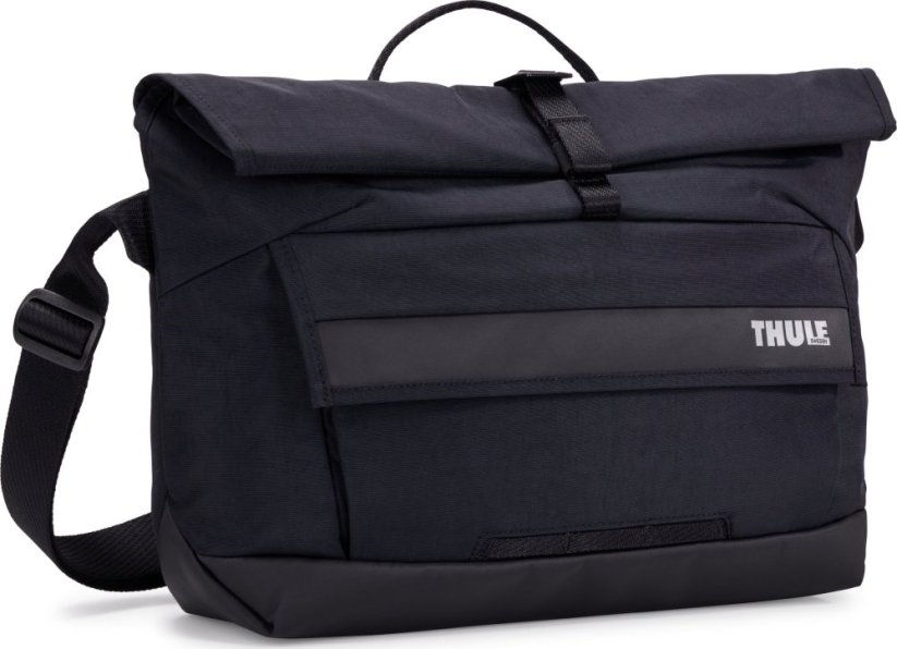 Thule Torba Paramount Crossbody 14L czarna