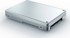 Solidigm Solidigm - SSD - 15.36 TB - intern - 2.5"
