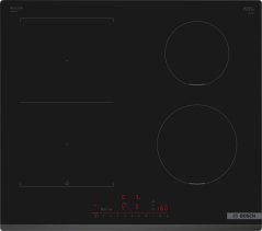 Bosch PVS631HC1E