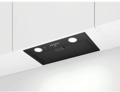 Electrolux HOOD BI CFG526R ELX