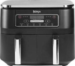 Ninja AF300EU