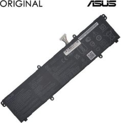 Asus Nešiojamo kompiuterio baterija ASUS B31N1911, 3550mAh, Original