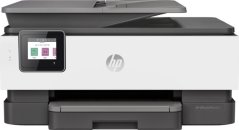 HP OfficeJet Pro 8024 All-in-One (1KR66B)