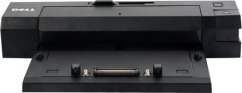 Dell Euro Advanced E-Port II (2W7T4)