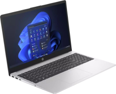 HP 255R G10 Ryzen 5 7535U / 32 GB / 1 TB / 60 Hz / Windows 11 Home