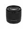 Viltrox Air FE Sony E 50 mm F/16
