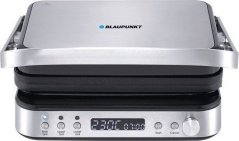 Blaupunkt GRS 901