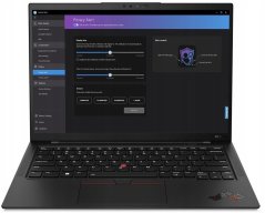 Lenovo Lenovo Thinkpad X1 Yoga G8 i5-1345U, 32G RAM, 512M2, WUXGA (1920 x 1200) Multi-Touch screen, 5G, FingerPrint, Camera, Win11 pro 1YW
