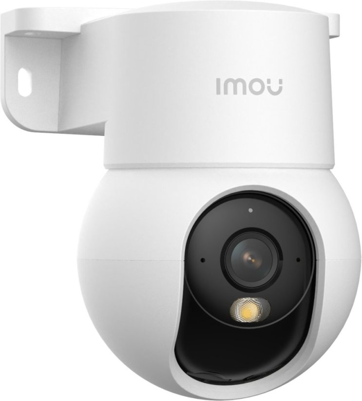 IMOU Ranger Mini 5MP (IPC-K2MP-5H1WE)