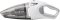 Concept Solution Perfect Clean VP4370
