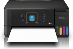 Epson EcoTank* ET-2922