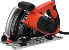 Yato YT-82168 1300 W 165 mm