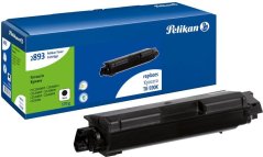 Pelikan Black  (4218179)