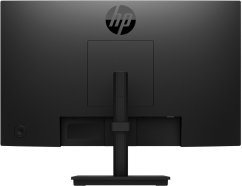 HP HP Series 3 Pro MON S3 Pro 322ph FHD monitor monitor komputerowy 54,6 cm (21.5") 1920 x 1080 px Full HD LCD Čierny