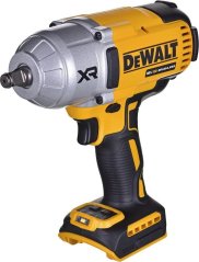 Dewalt DCF900N 18 V 760 W 1/2"