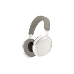 Sennheiser Momentum 4 biele