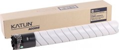 Katun Black Náhradný TN512 (44786)